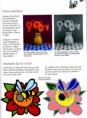 /album/teoria-del-color-/tonos-similares-jpg/